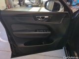  Volvo  XC60  Momentum Pro 2WD 2.0 B4 145KW AT8 E6d #18