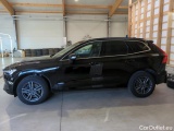  Volvo  XC60  Momentum Pro 2WD 2.0 B4 145KW AT8 E6d #15