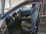  Volvo  XC60  Momentum Pro 2WD 2.0 B4 145KW AT8 E6d #19