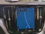  Volvo  XC60  Momentum Pro 2WD 2.0 B4 145KW AT8 E6d #21