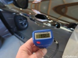  Volvo  XC60  Momentum Pro 2WD 2.0 B4 145KW AT8 E6d #24