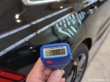  Volvo  XC60  Momentum Pro 2WD 2.0 B4 145KW AT8 E6d #25