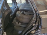  Volvo  XC60  Momentum Pro 2WD 2.0 B4 145KW AT8 E6d #27