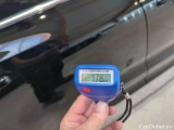 Volvo  XC60  Momentum Pro 2WD 2.0 B4 145KW AT8 E6d #26