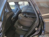  Volvo  XC60  Momentum Pro 2WD 2.0 B4 145KW AT8 E6d #28