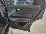  Volvo  XC60  Momentum Pro 2WD 2.0 B4 145KW AT8 E6d #31