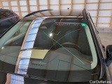  Volvo  XC60  Momentum Pro 2WD 2.0 B4 145KW AT8 E6d #34