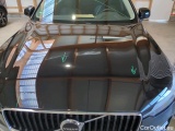  Volvo  XC60  Momentum Pro 2WD 2.0 B4 145KW AT8 E6d #37