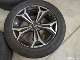  Volvo  XC60  Momentum Pro 2WD 2.0 B4 145KW AT8 E6d #40