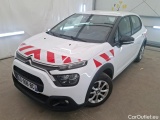 C3
