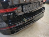  Volvo  XC60  Momentum Pro 2WD 2.0 B4 145KW AT8 E6d #43