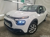 C3