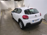 C3