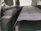  Citroen  C3 CITROEN  Société / 2020 / 5P / Berline PureTech 83 S&S BVM Feel #11