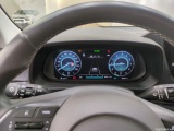  Hyundai  Bayon  / 2021 / 5P / SUV 1.0 T-GDI 100 HYBRID 48V INTUITIVE / TRANSFO VP/VF #6