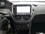  Peugeot  208  Affaire Premium Pack 1.5 HDi 100CV BVM5 E6dT #7