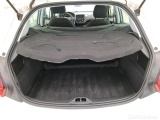  Peugeot  208  Affaire Premium Pack 1.5 HDi 100CV BVM5 E6dT #10