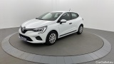 Clio