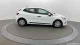 Clio