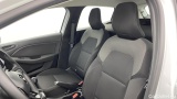  Renault  Clio  V Société Air Nav 1.0 SCe 65CV BVM5 E6d #11