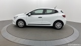  Renault  Clio  V Société Air Nav 1.0 SCe 65CV BVM5 E6d #8