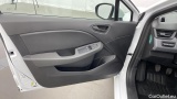  Renault  Clio  V Société Air Nav 1.0 SCe 65CV BVM5 E6d #10