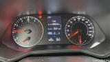  Renault  Clio  V Société Air Nav 1.0 SCe 65CV BVM5 E6d #14