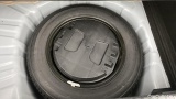  Renault  Clio  V Société Air Nav 1.0 SCe 65CV BVM5 E6d #18