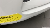  Renault  Clio  V Société Air Nav 1.0 SCe 65CV BVM5 E6d #21