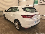  Renault  Megane Mégane Berline 5p Berline Business TCe 115 FAP / TRANSFO VP/VF #2