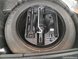  Renault  Megane Mégane Berline 5p Berline Business TCe 115 FAP / TRANSFO VP/VF #11