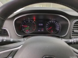  Renault  Megane RENAULT Mégane Société / 2020 / 5P / Berline Air Nav réversible Blue dCi 115 - 21N #6