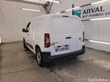  Citroen  Berlingo  Fourgon Club M 1000 1.5 BlueHDi 75CV BVM5 E6dT #2