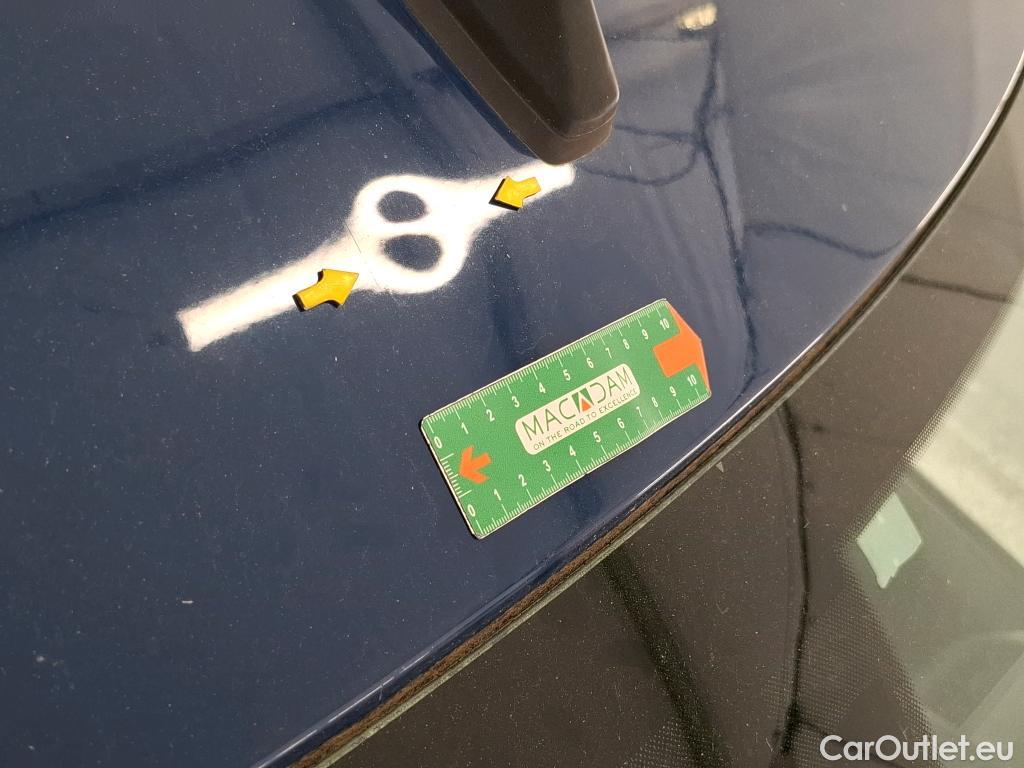  Renault  EXPRESS Kangoo  Confort 1.5 dCi 95CV BVM6 E6d #37