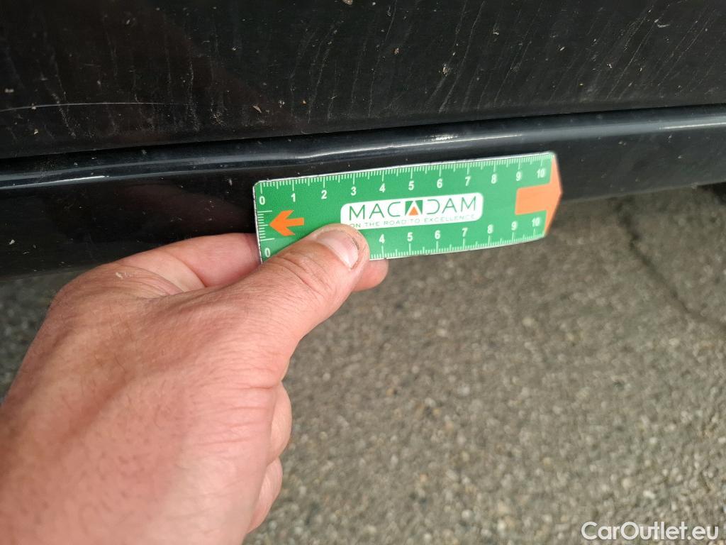  Peugeot  Partner  Premium L1 1.5 HDi 130CV BVM6 E6d #65