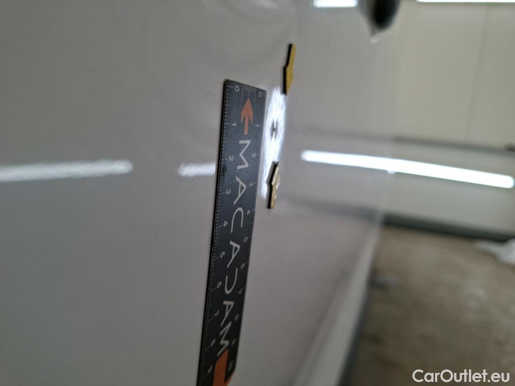  Citroen  Jumpy  Fourgon CityVan XS 1.5 BlueHDi 120CV BVM6 E6dT #51