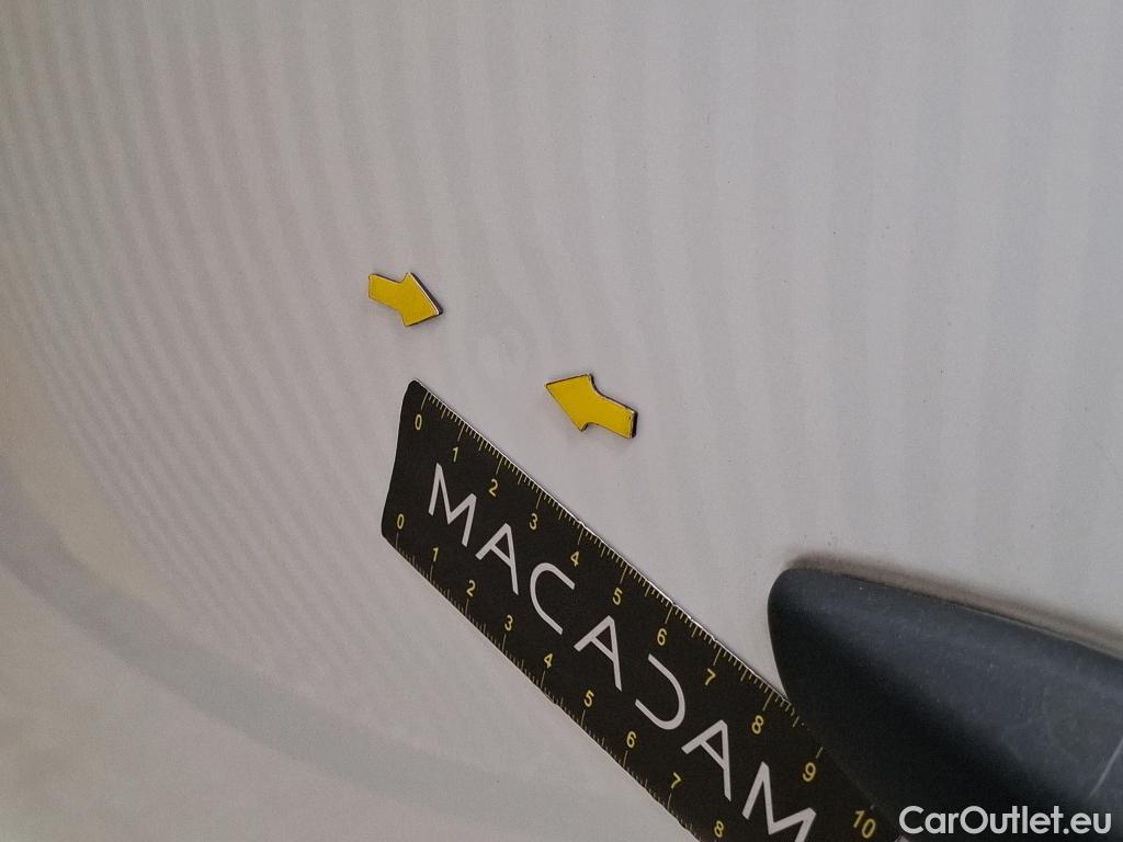  Citroen  Berlingo  Fourgon Driver M 650 1.5 BlueHDi 100CV BVM6 E6d #13