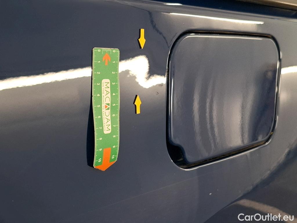  Renault  EXPRESS Kangoo  Confort 1.5 dCi 95CV BVM6 E6d #49