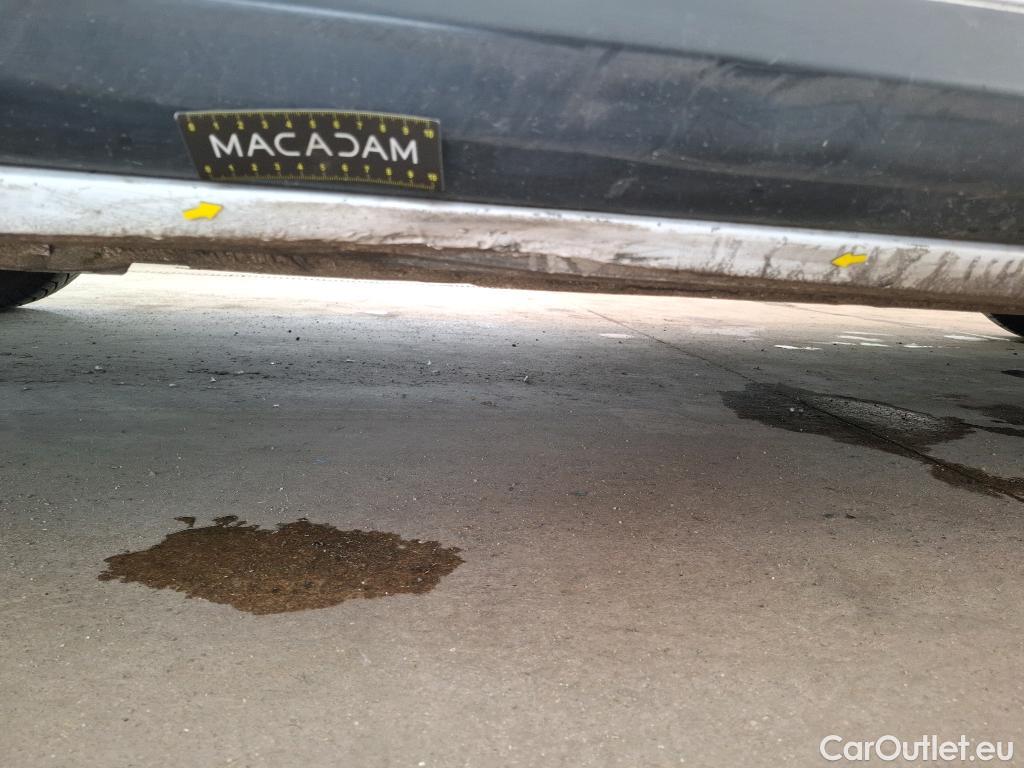  Citroen  Jumpy  Fourgon CityVan XS 1.5 BlueHDi 120CV BVM6 E6dT #2