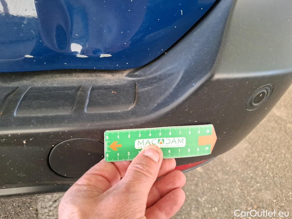 Renault  EXPRESS Kangoo  Confort 1.5 dCi 95CV BVM6 E6d #2