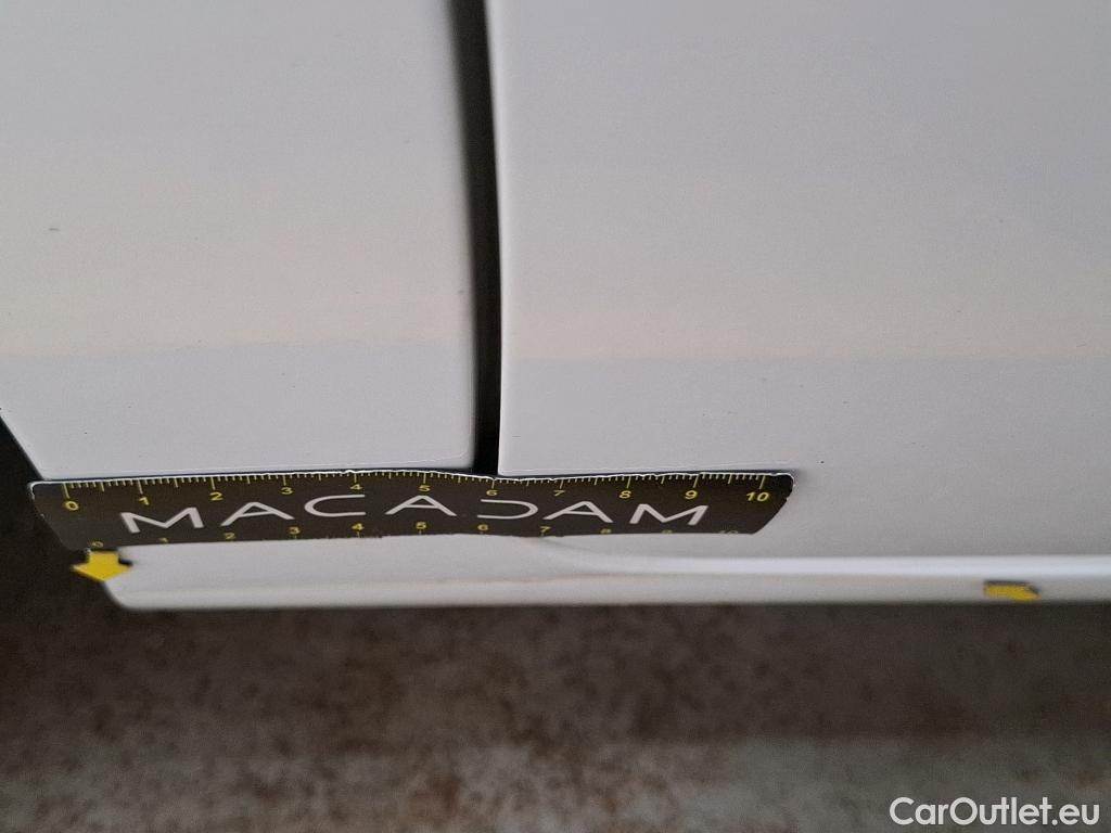  Peugeot  Partner  Premium L1 1.5 HDi 100CV BVM6 E6d #9