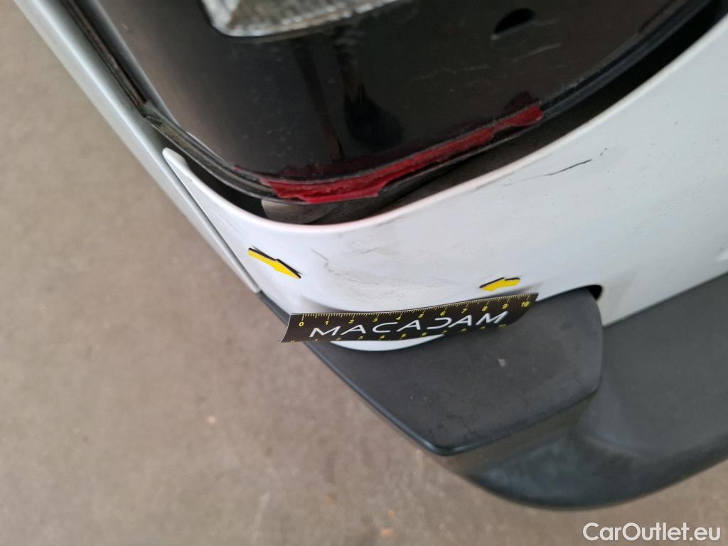  Peugeot  Partner  Premium L1 1.5 HDi 75CV BVM5 E6dT #9