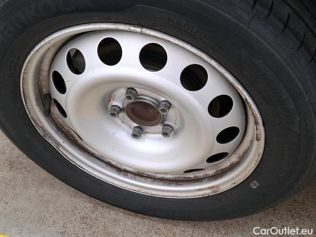  Peugeot  Partner  Premium L1 1.5 HDi 100CV BVM6 E6d #44