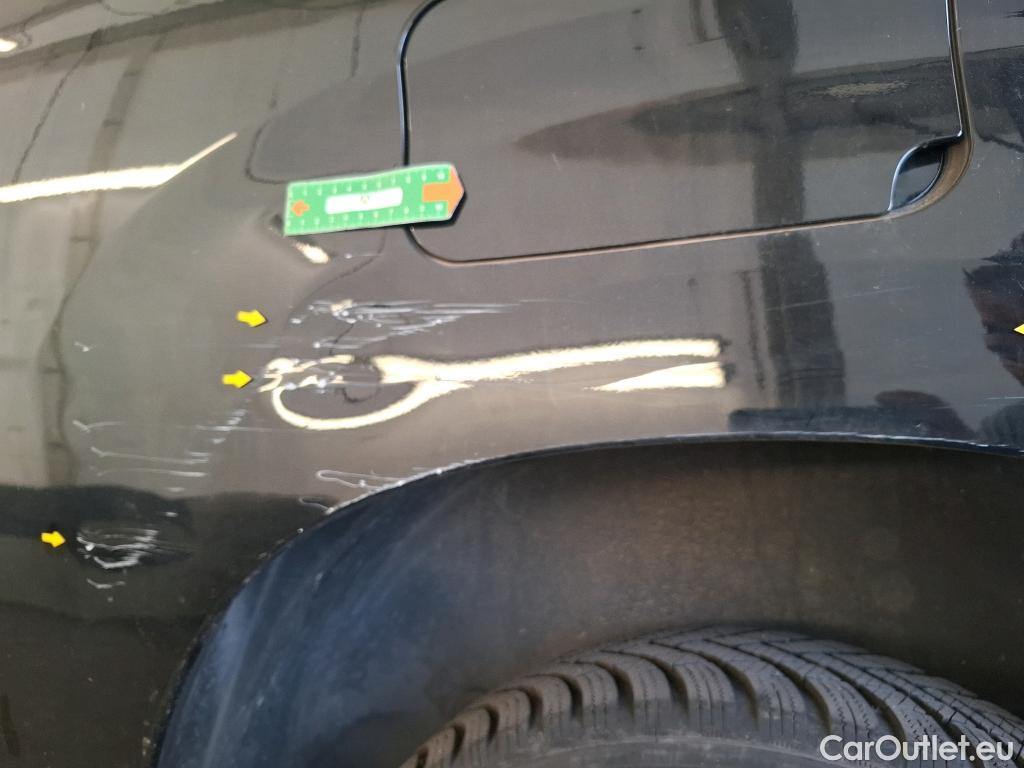  Peugeot  Partner  Premium L1 1.5 HDi 130CV BVM6 E6d #3