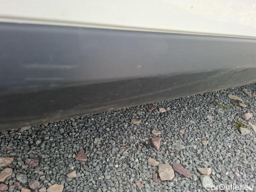  Peugeot  Expert PEUGEOT  VU 4p Fourgon BLUEHDI 95 STANDARD PREMIUM #36