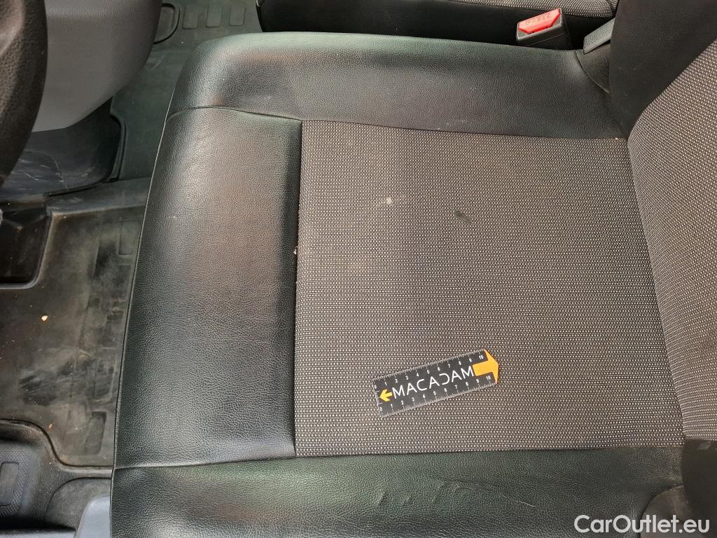  Citroen  Jumpy  Fourgon CityVan XS 1.5 BlueHDi 120CV BVM6 E6dT #12