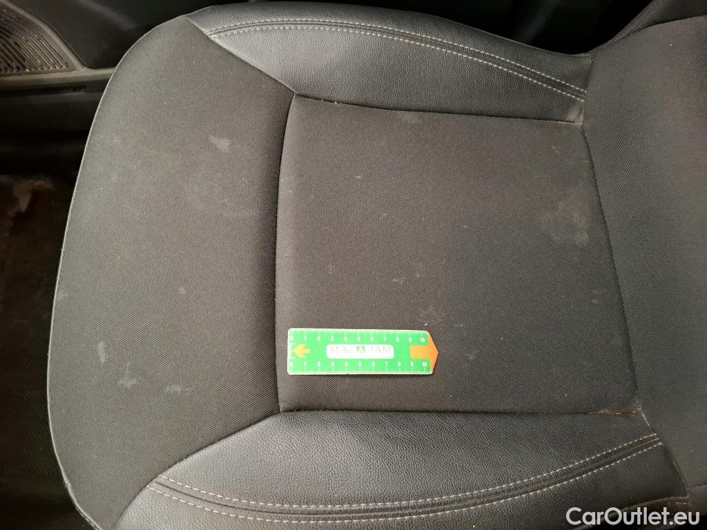  Renault  EXPRESS Kangoo  Confort 1.5 dCi 95CV BVM6 E6d #43