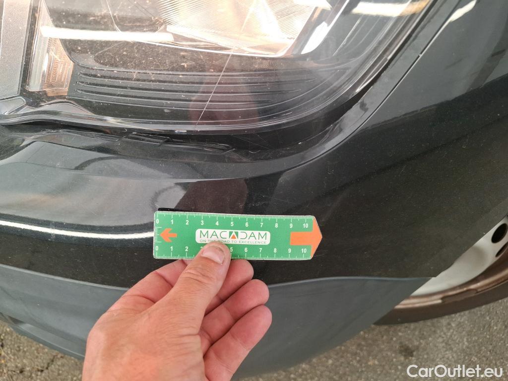  Peugeot  Partner  Premium L1 1.5 HDi 130CV BVM6 E6d #10