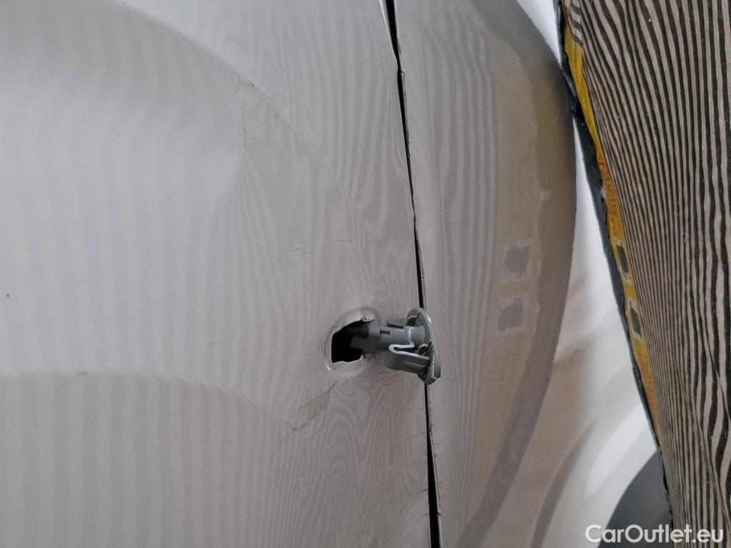  Citroen  Berlingo  Fourgon Driver M 650 1.5 BlueHDi 100CV BVM6 E6d #8