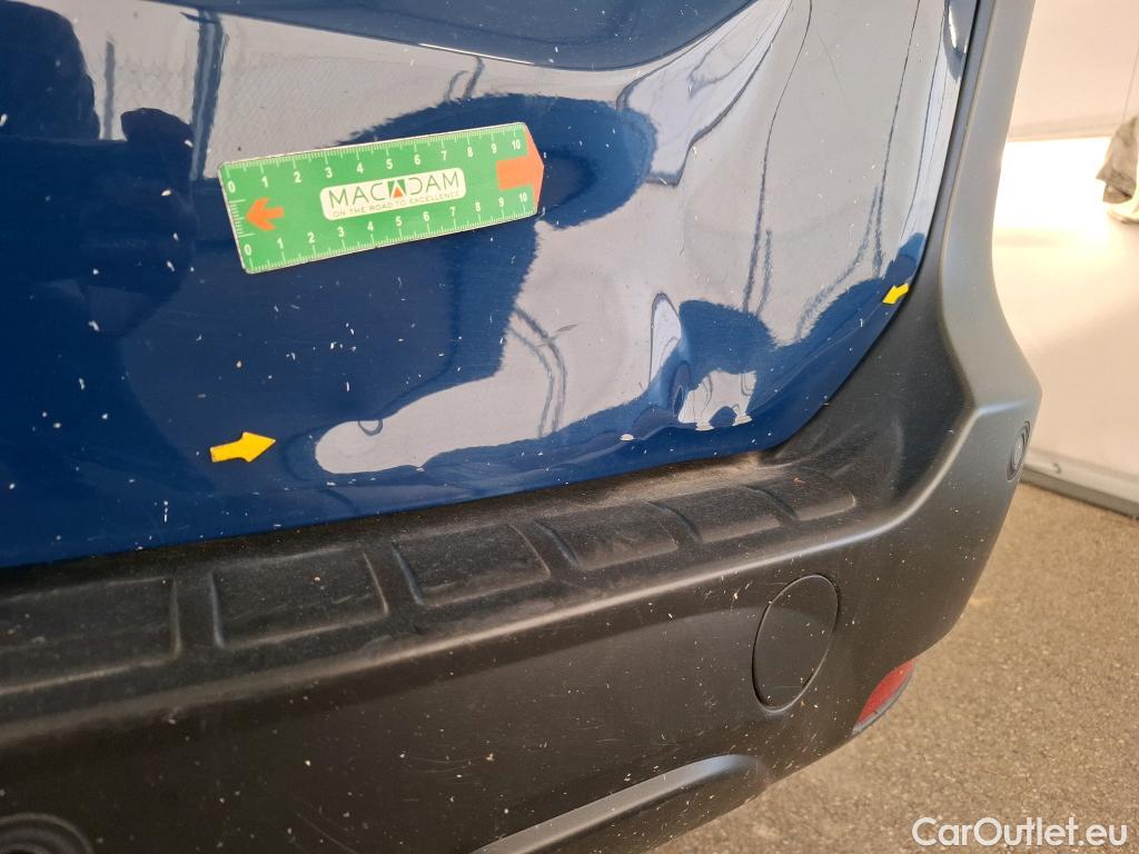  Renault  EXPRESS Kangoo  Confort 1.5 dCi 95CV BVM6 E6d #7